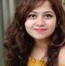 Profile Picture of Divya Malhotra (@priya.malhotra.526875) on Facebook