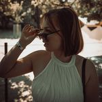 Profile Picture of Léa Lambert (@lealbt_) on Instagram