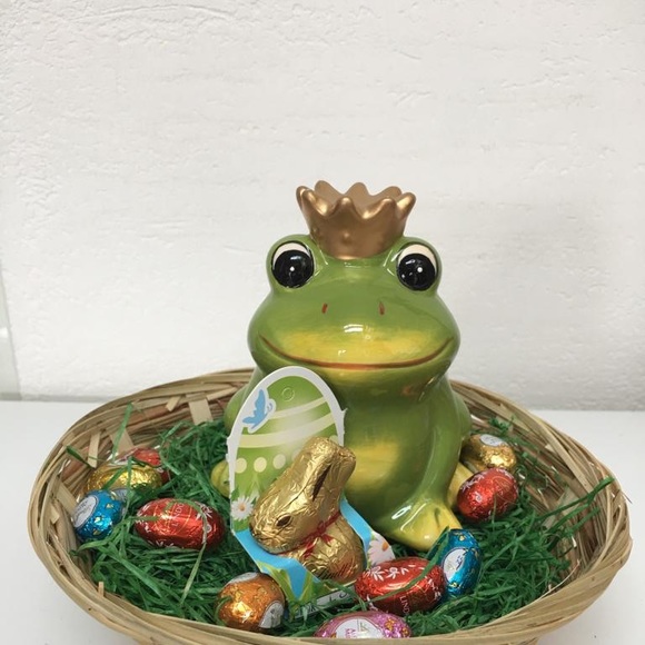 Profile Picture of Cliff Cracauer (@ccrac0003) on Poshmark