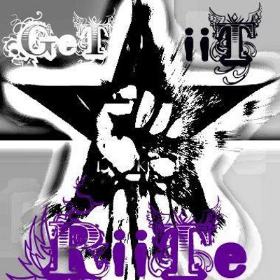 Profile Picture of Kelvin Tavarez (@Munz176) on Twitter