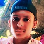 Profile Picture of Masud Khan (@masudkhan302) on Instagram