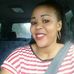 Profile Picture of Blandina Julius (Queen bizo da cute) (@blandina.julius.96) on Facebook
