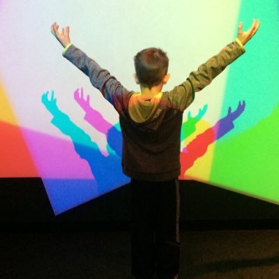 Profile Picture of Andrew Nord (@amcnord) on Twitter