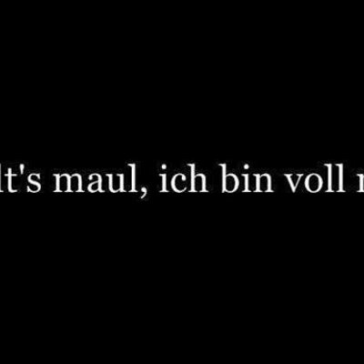 Profile Picture of Jasmin Frank (@JasiklautKekse) on Twitter