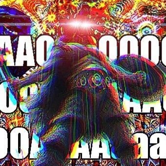 Profile Picture of Adam Komorowski (@AdamKomorowski8) on Twitter