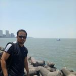 Profile Picture of Mehul Shukla (@mehul_shukla8825) on Instagram