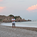 Profile Picture of Dani Jimenez Sanchez (@danijimenez77) on Flickr