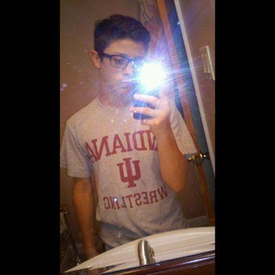 Profile Picture of Matt Marcucci (@MattyIce138) on Twitter