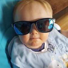 Profile Picture of Craig Dye (@craigdye87) on Twitter