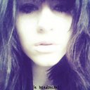 John - Instagram Profile Picture of John (@dorseyjo619) on Instagram