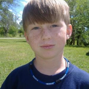 Profile Picture of Cody Bussie (@374810241) on Myspace