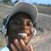 Profile Picture of Aaron Shadreck (@aaron.shadreck.7) on Facebook