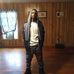 Profile Picture of Wilbert Mitchell (@wilbert.mitchell.566) on Facebook