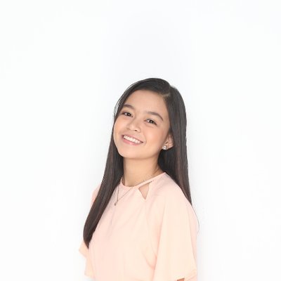 Profile Picture of Miriam Yu (@miriamyu__) on Twitter