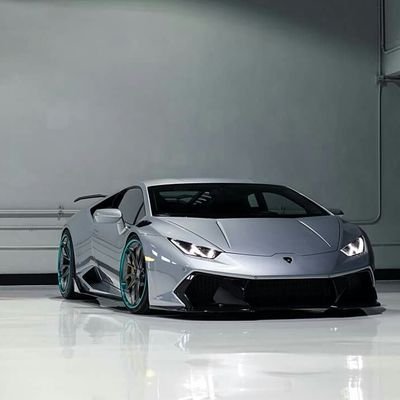 Profile Picture of Aj (@ajay_dullabh) on Twitter