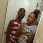 Profile Picture of Frank Rollack (@rollackfrank) on Instagram