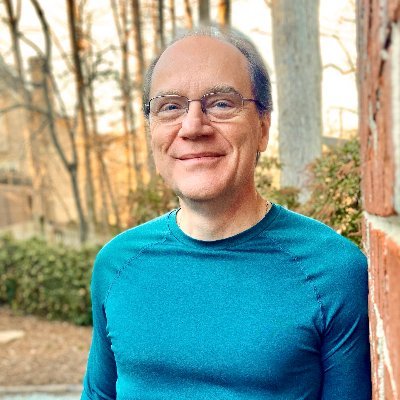 Profile Picture of Greg Foster (@GregTF_210) on Twitter