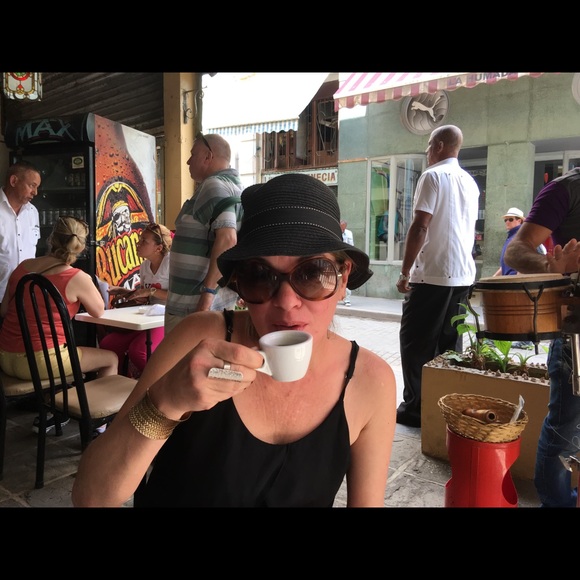 Profile Picture of Tracy Fedorko (@fedorko) on Poshmark