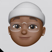 Profile Picture of Justin Purcell (@justinpurcell8238) on Youtube