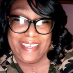 Profile Picture of Brenda Doss (@brenda.doss.752) on Instagram