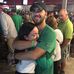 Profile Picture of Robert Narducci (@robert.narducci.9) on Facebook