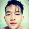 Profile Photo of jim bruce (@@jimjim083) on Tiktok