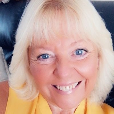 Profile Picture of Kim Turner (@KimTurn13719507) on Twitter