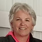 Profile Picture of Jean Sturm (@jean.sturm.2025) on Facebook