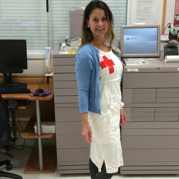 Suzi Tolari - Poshmark Profile Picture of Suzi Tolari (@ernightengale) on Poshmark