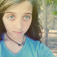 Profile Picture of Evaki B.c. (@evaki-b-c) on Quora