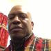 Profile Picture of Eugene Wiley (@eugene.wiley.121) on Facebook