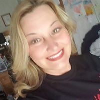 Profile Picture of April Blake (@april-blake-10) on Quora