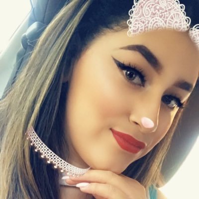 Profile Picture of Yesenia Macedo (@yesiimacedo1) on Twitter