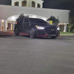 Profile Picture of Jamal K Holt (@jayroc_dachamp) on Instagram