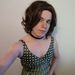 Profile Picture of Autumn Ferrel (@autumnferrel82) on Pinterest