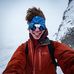 Profile Picture of Ian Borowski (@Ian-Borowski) on Facebook