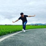 Profile Picture of Lin Tsai (@lin_tsai) on Instagram