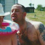 Profile Picture of Gary Mayes (@gazcore666) on Instagram