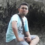 Profile Picture of Ricky Anzuri Brahmana (@rickybrahmana_) on Instagram