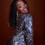 Profile Picture of Whitney Kinalwa (@Whitney-Kinalwa) on Facebook