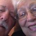 Profile Picture of Joyce Benham (@joyce.benham.73) on Facebook