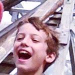 Profile Picture of _benwithrow (@_benwithrow) on Instagram
