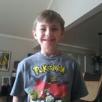 Profile Picture of alexblau (@alex_blau1) on Instagram