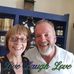 Profile Picture of Jim O'Dea (@jim.odea.1291) on Facebook