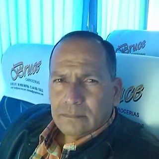 Profile Picture of Miguel Valiente Ríos (@miguel.valienterios) on Facebook