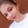 Profile Picture of Joselin Jeff Cardenas Vargas (@joselinjeffcarden) on Tiktok