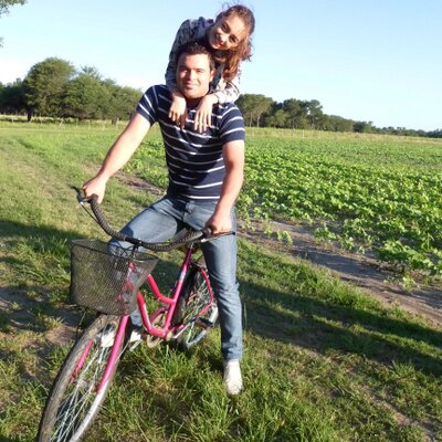 Profile Picture of Adrián Pascua (@Millo_adrian) on Twitter