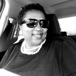 Profile Picture of Shirley Elmore (@electladye) on Instagram