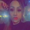 Profile Picture of Cecilia Cobian Peña (@@x3n3na) on Tiktok