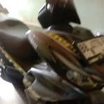 Profile Picture of Steven Hil Hil Part II (@Steven-Hil-Hil-Part-II) on Facebook